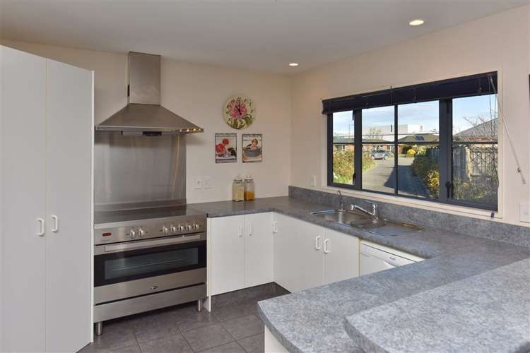 11 Clifford Place Amberley_8