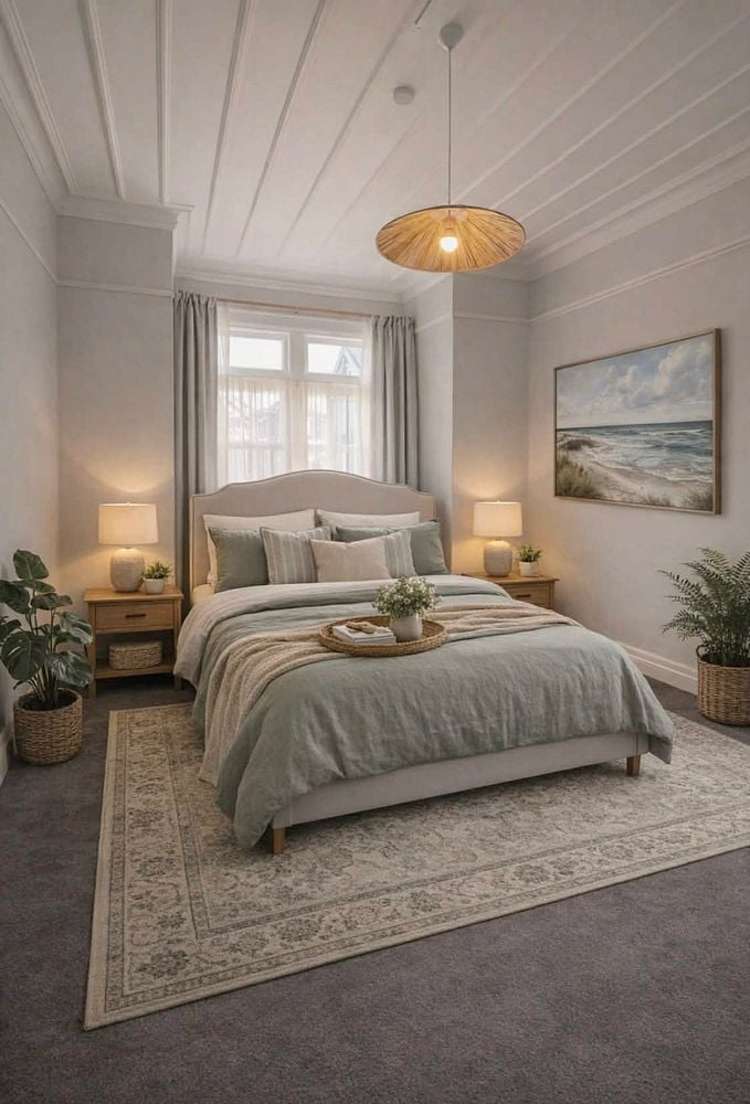 74 Tinakori Road Thorndon_7