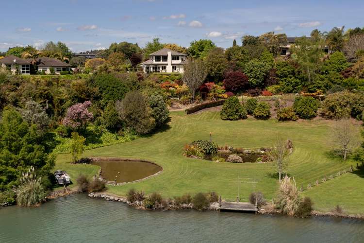 46 Te Karaka Drive Te Puna_7