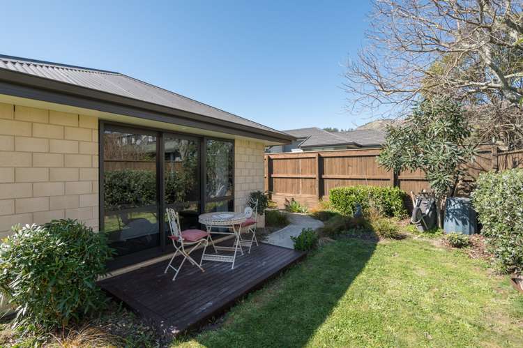 6 Concordia Drive Richmond_15