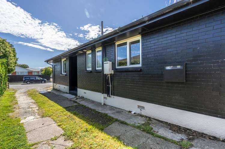 88 Thornhill Street Rockdale_8