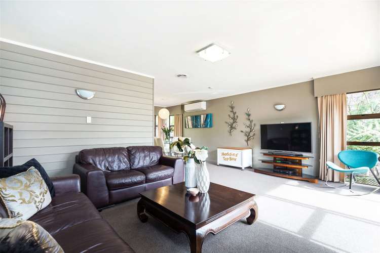 88 Daffodil Street Titirangi_5