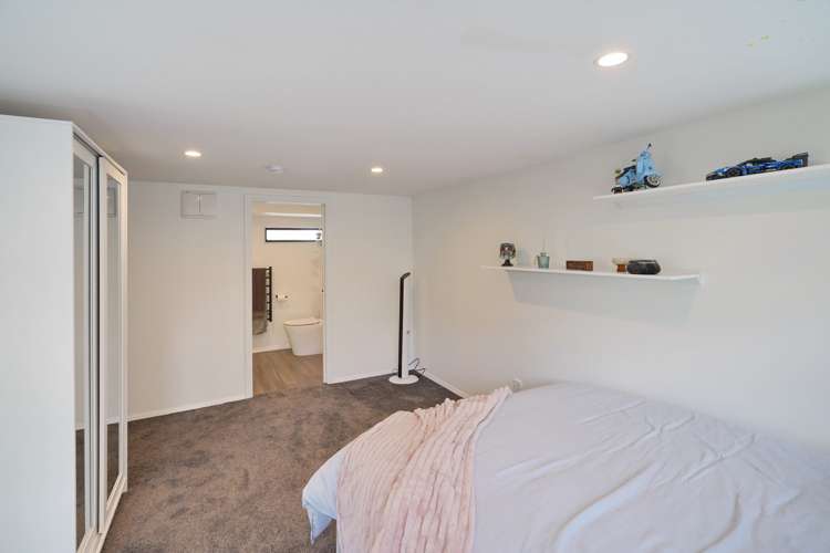 17 Joyce Crescent Ilam_32