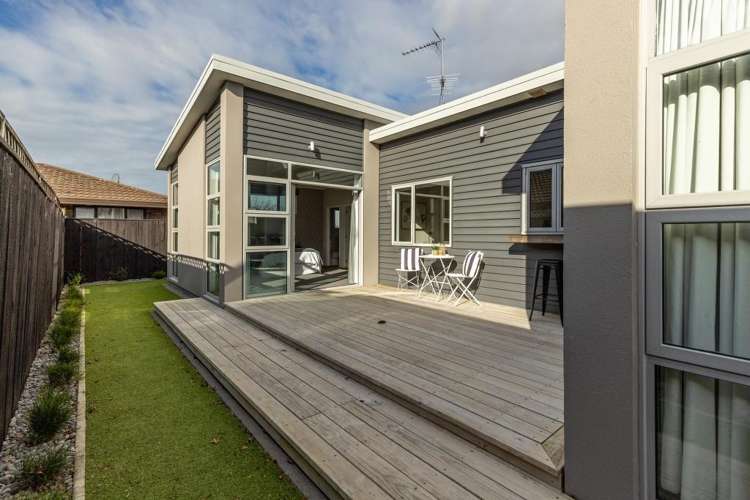11B Percy Street Blenheim_33