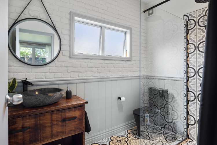 326 South Road Hawera_25