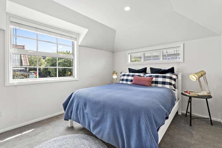 7a Mainston Road Remuera_12