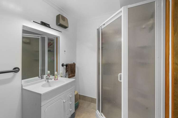 5 Manna Place West Melton_14