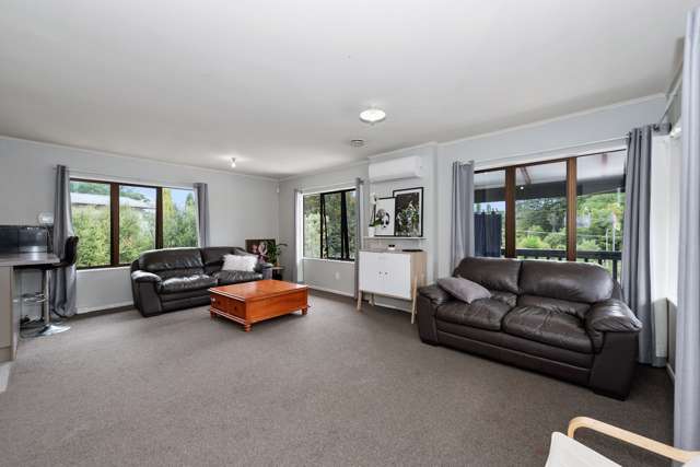 11 Riley Place Fitzroy_4