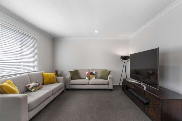 13 Artists Avenue Beachlands_11