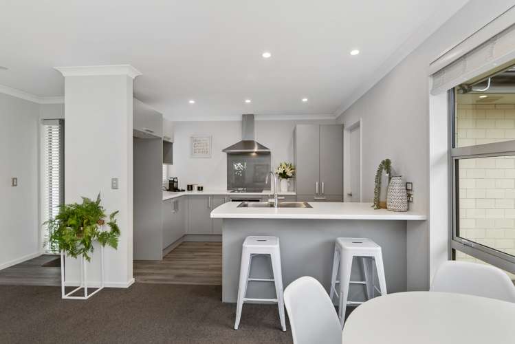 1/502 Harewood Road Harewood_7