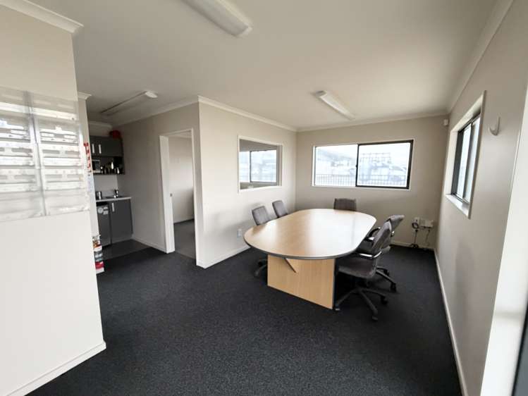22 North Road Invercargill_5