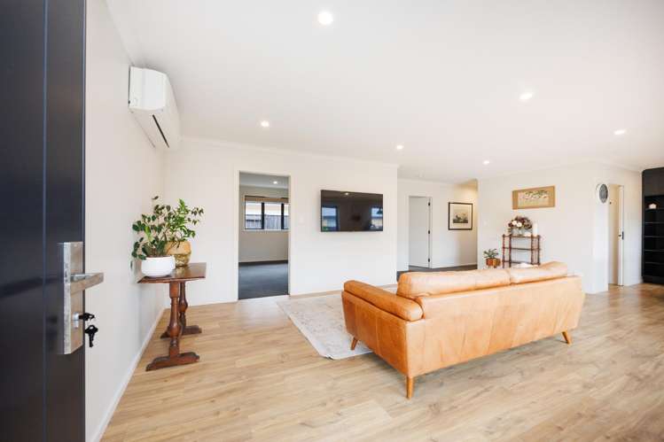 79 North Street Ashhurst_5