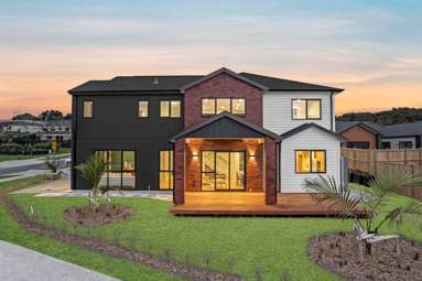34 Rongoa Maori Way_2