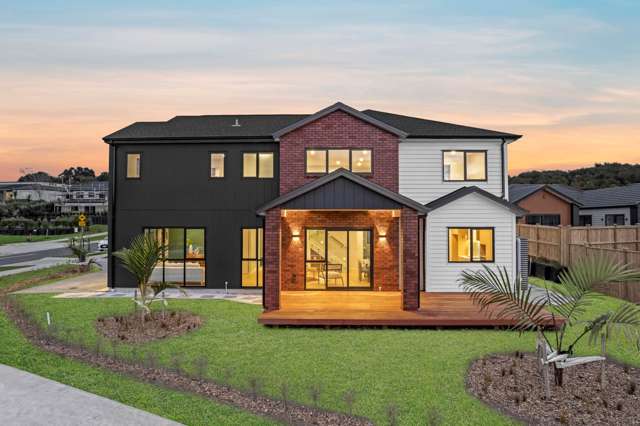 34 Rongoa Maori Way Pukekohe_2