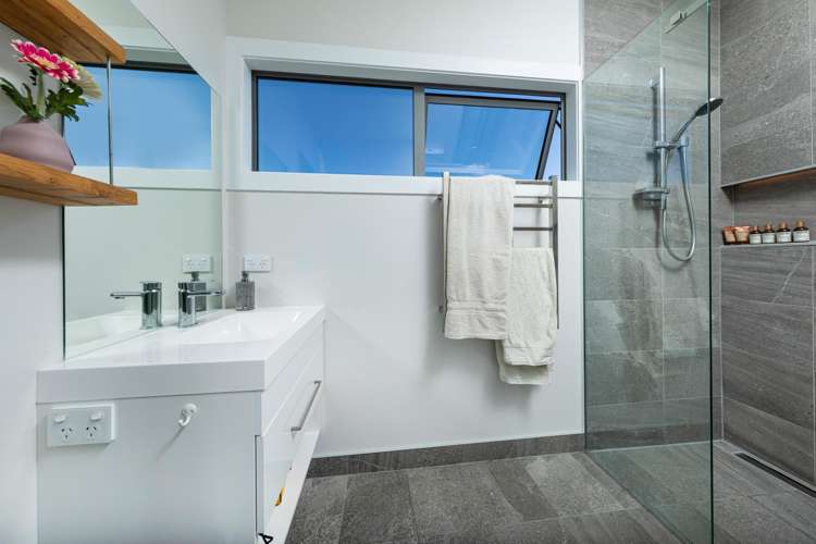 15 Landsborough Lane Wanaka_15