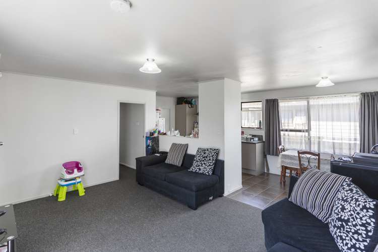 241 Mahia Road Manurewa_4