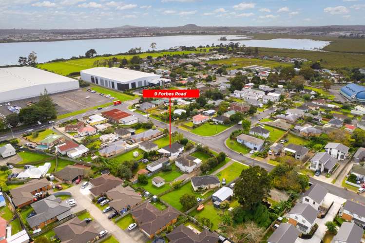 9 Forbes Road Favona_9