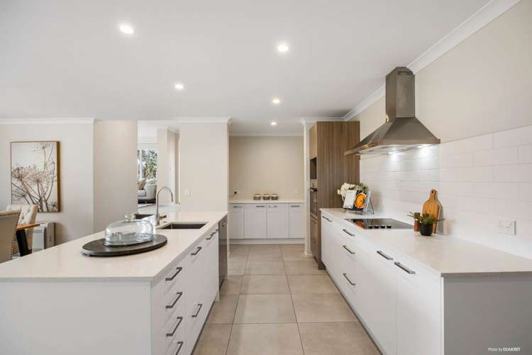 32 Lisle Farm Drive Pukekohe_10