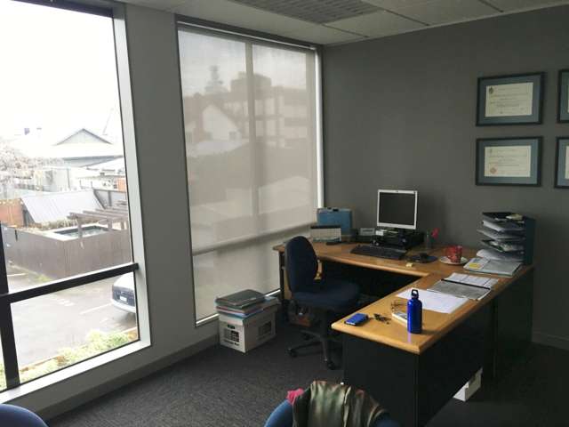 32 Amesbury Street, Palmerston North City Centre_4