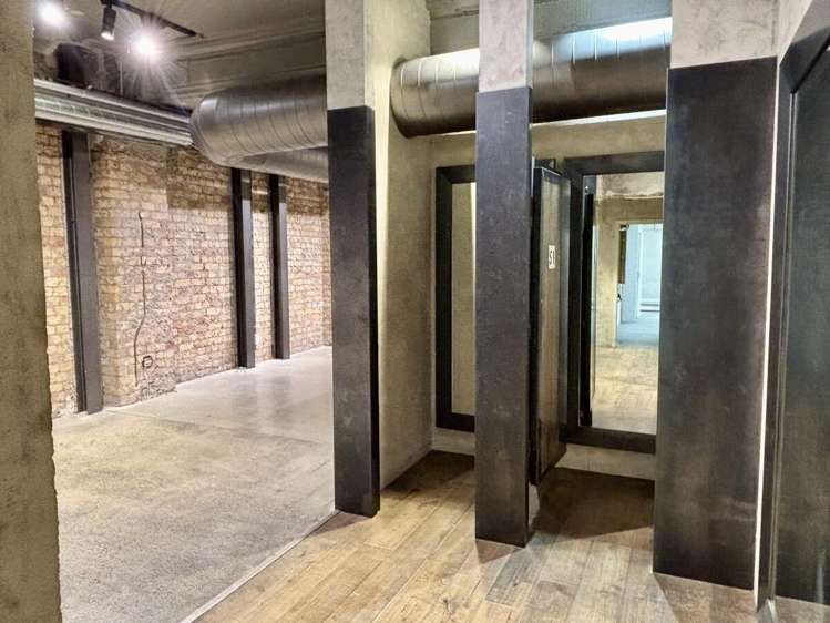 192 Queen Street City Centre_6