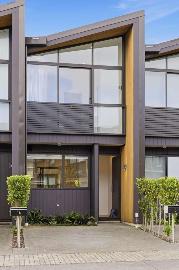 18 Amber Court Stonefields_24