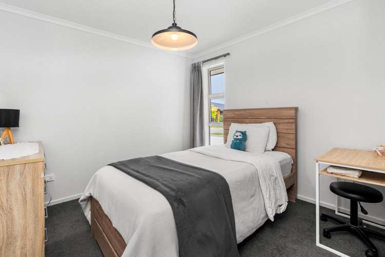 85 Zabeel Street Lincoln_14