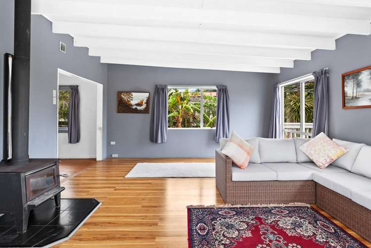 227 Portland Road Portland_5