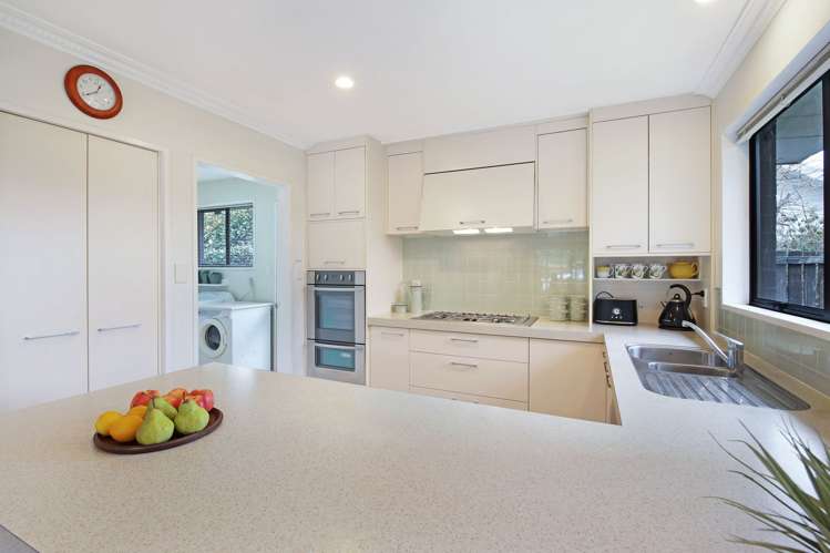 15 Witbrock Crescent_2