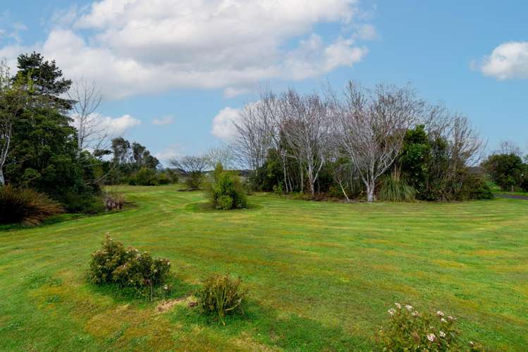 177 Dunns Road Otatara_7