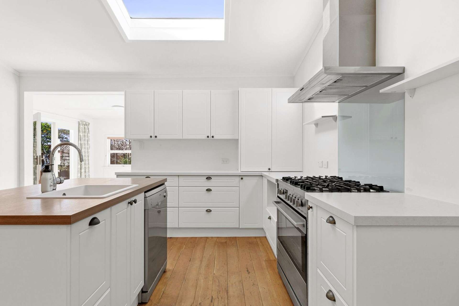 35 Trafalgar Street The Wood_0