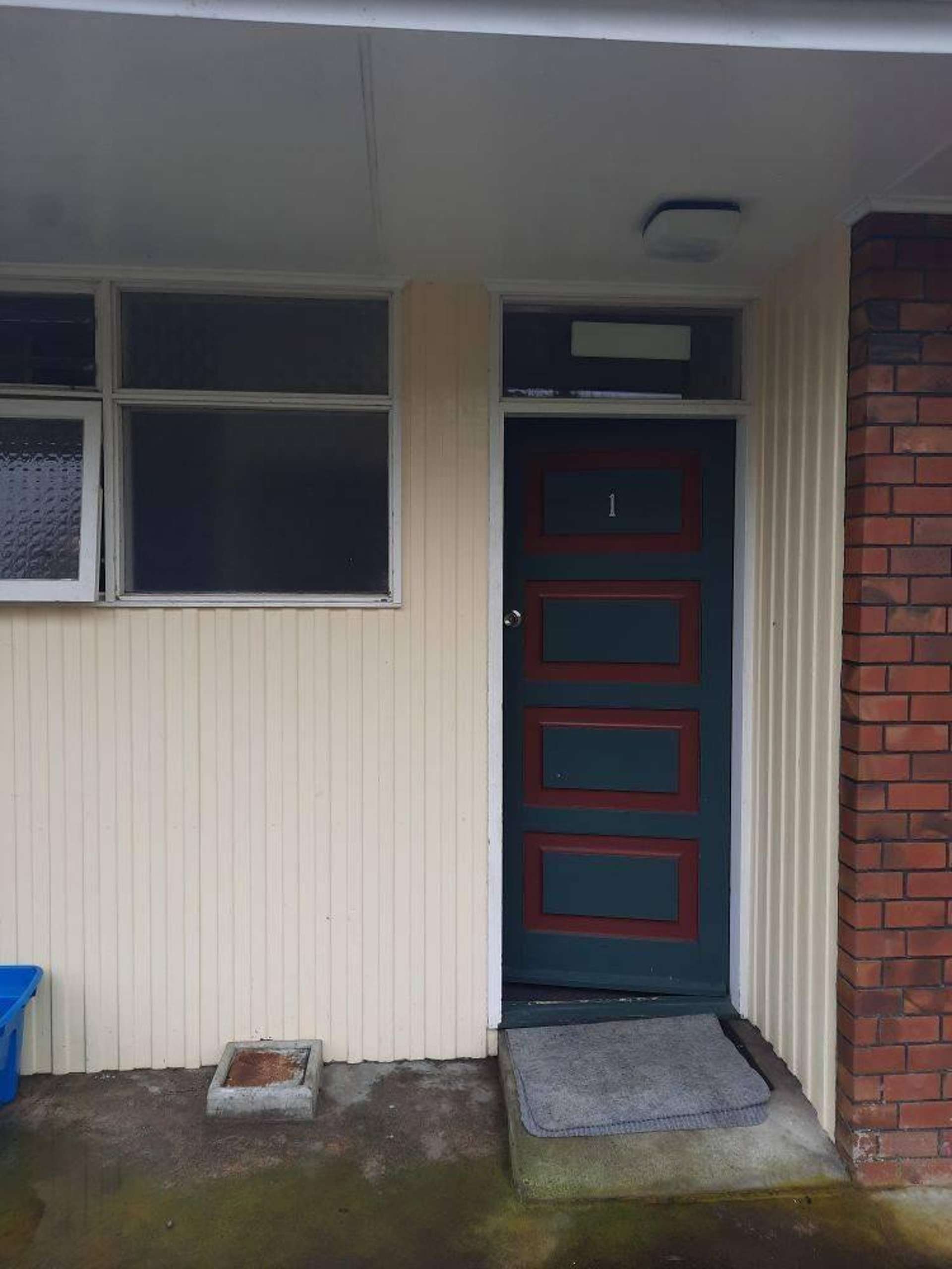 1/212 High Street Eltham South Taranaki Houses for Rent One Roof