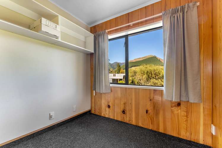 68 Hiwipango Road Wakefield_15