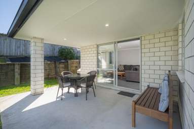 163 Ballintoy Park Drive_1