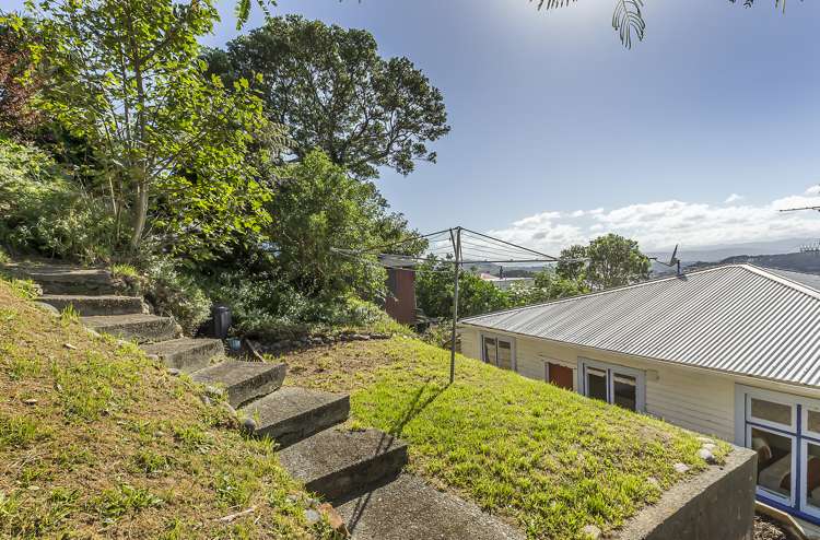 51 Farnham Street Mornington_11