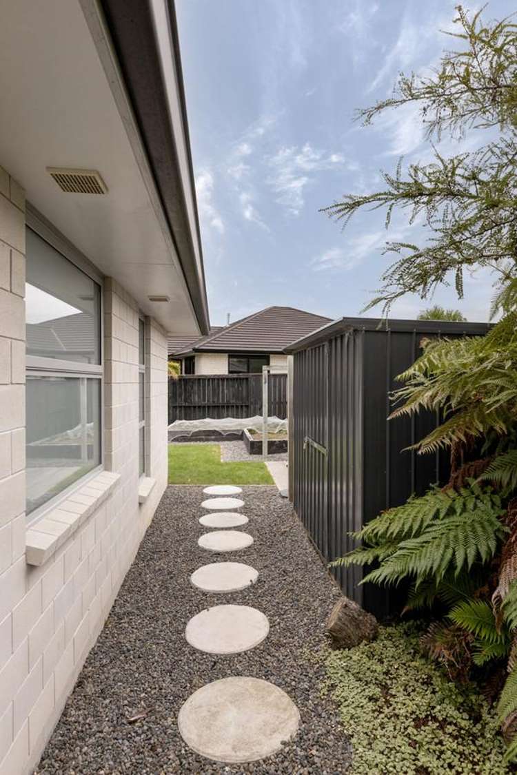 6 Lakeside Terrace Omokoroa_17