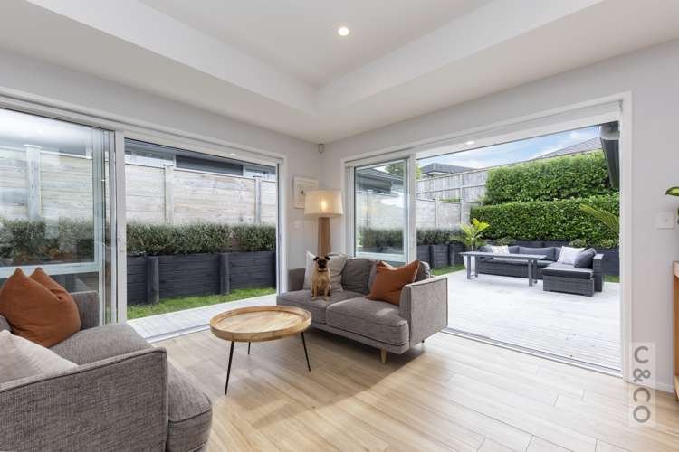 25 Pitoitoi Drive Riverhead_13