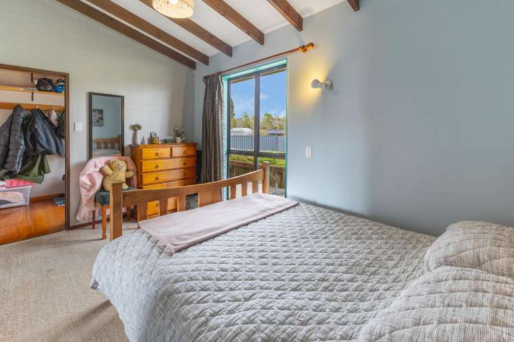 3 Puka Lane Ohakune_19