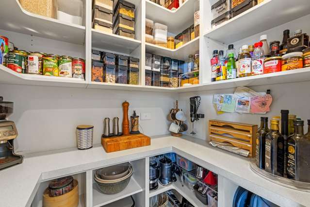 3 Brockelbank Drive Kaiapoi_4