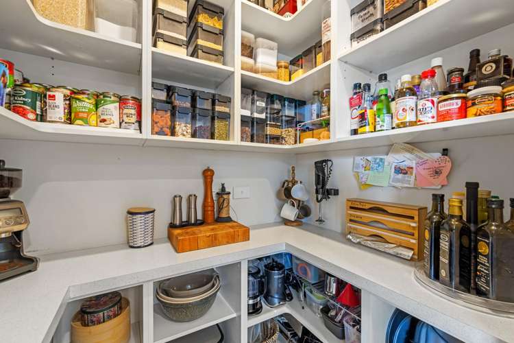 3 Brockelbank Drive Kaiapoi_4