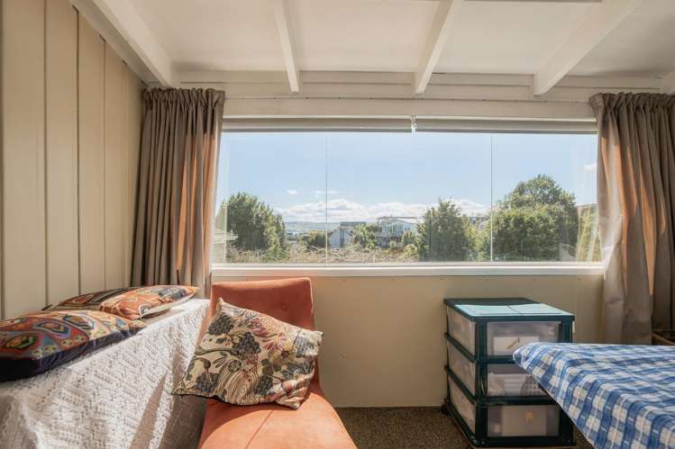 22 Birch Street Hilltop_25