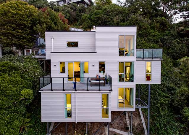 192a Barnard Street Wadestown_2