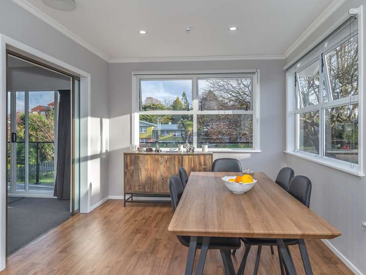 3 Kennedy Drive Levin_7