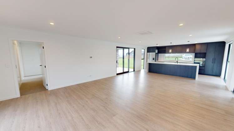 132 Kingsdale Park Drive Aokautere_7