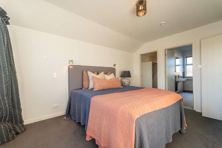 59 Rathmore Street Highfield_9