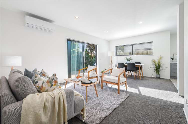 15c Phillip Street Victoria_2