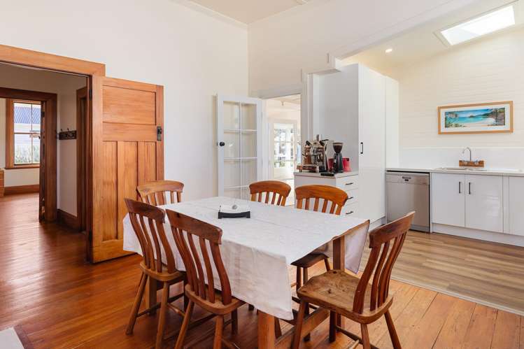 54 Chalmers Road Elgin_3