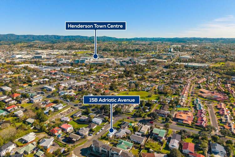 2/15 Adriatic Avenue Henderson_16