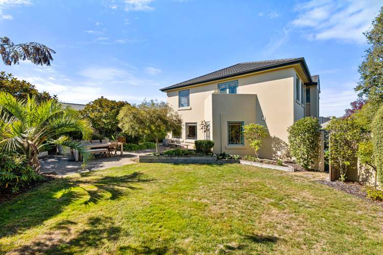 12 Viceroy Place Halswell_15