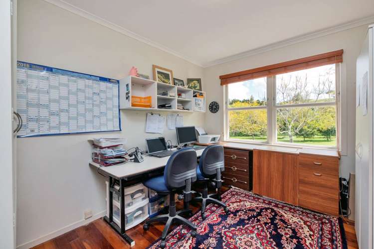 742b Tara Road Mangawhai_14