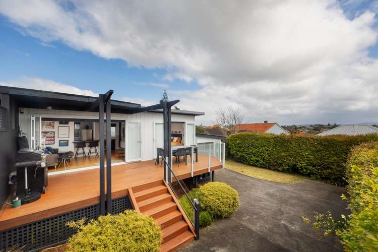 263C Mount Albert Road Sandringham_20